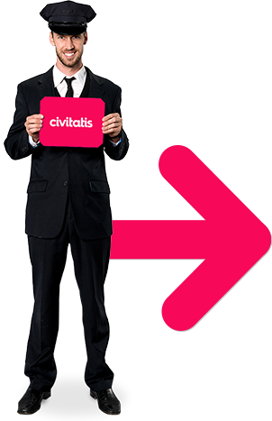 Réservation de transfert à Bali
