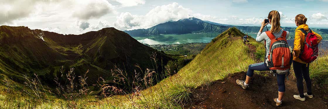 Conseils pour voyager à Bali